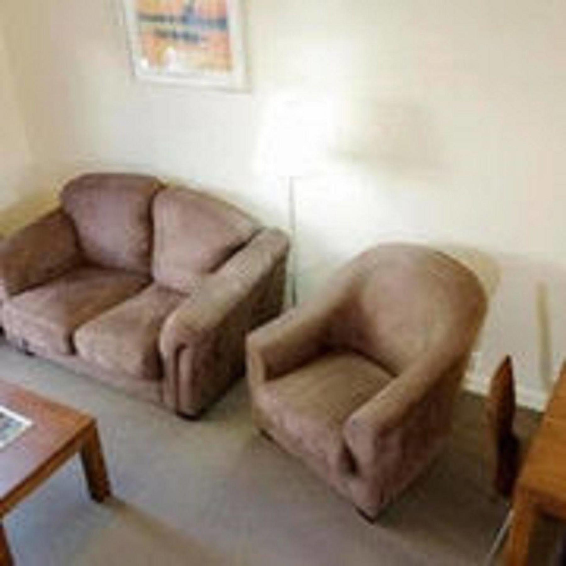 Mercure Bunbury Sanctuary Golf Resort Eksteriør bilde